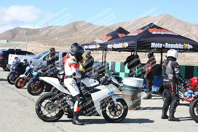 media/Feb-05-2023-Classic Track Day (Sun) [[c35aca4a42]]/Around the Pits/